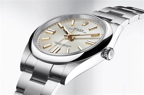 rolex oyster perpetual p11|new rolex oyster perpetual 2020.